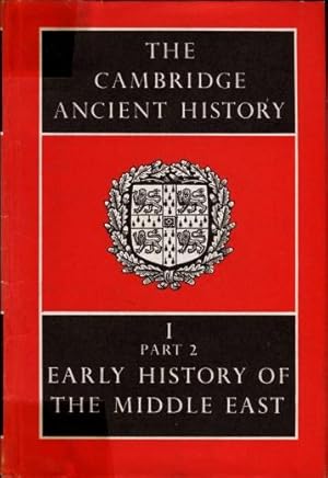 Acheter Les Livres De La Collection 171 Ancient History
