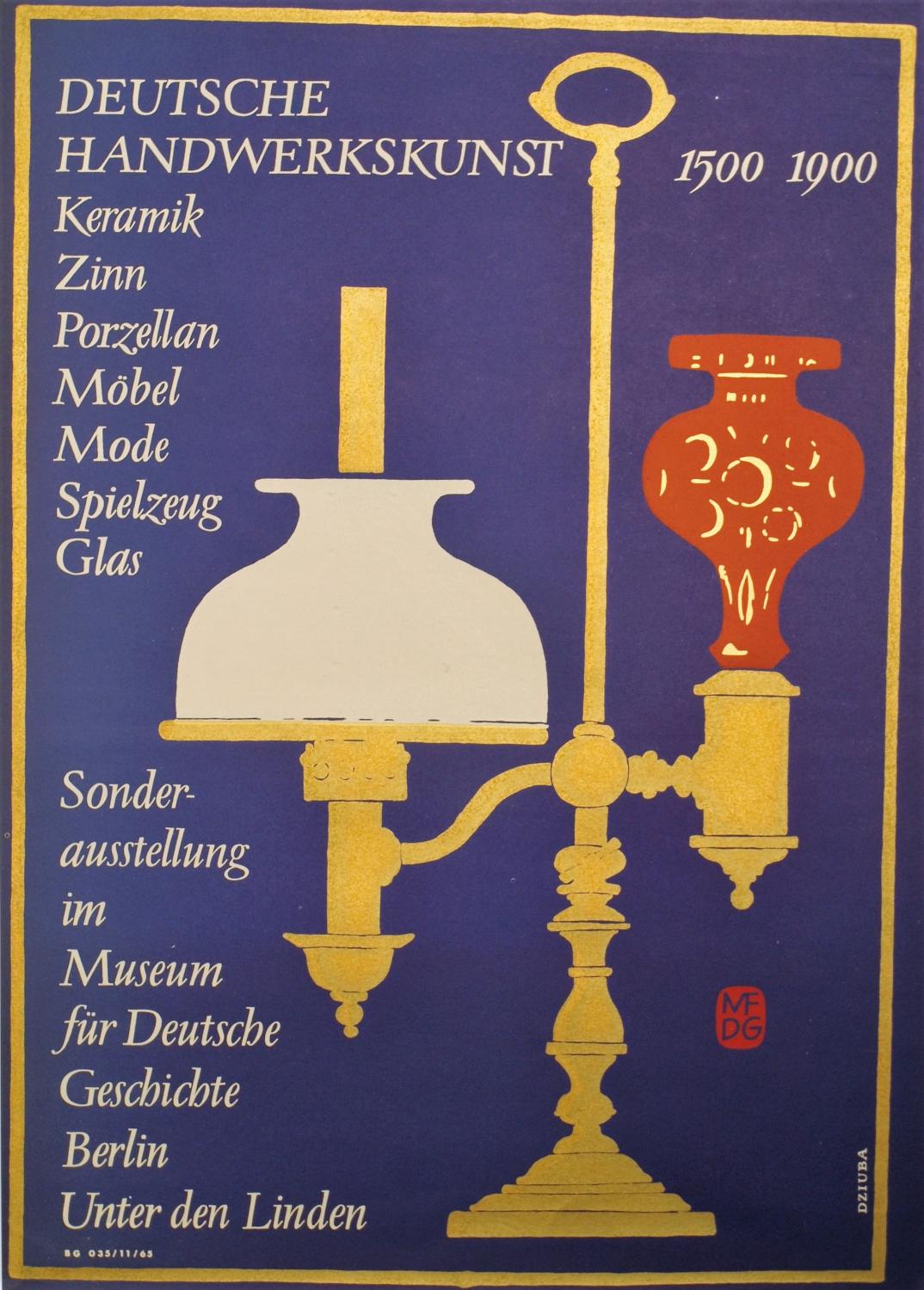beleuchtungskörper aus zinn deutsche handwerkskunst 1500 1900 keramik zinn porzellan moebel zinn zvab beleuchtungskörper aus zinn deutsche handwerkskunst 1500 1900 keramik zinn porzellan moebel zinn zvab
