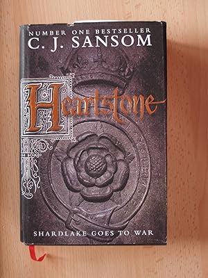 saffron a kent heartstone series saffron a kent heartstone series