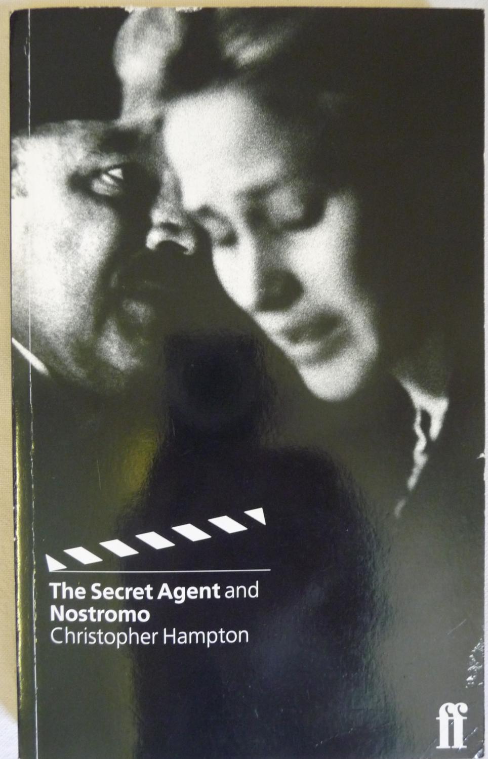 joseph conrad the secret agent What can a 1907 novel teach us about contemporary terrorism the modernist author joseph conrad can be read, british philosopher john gray provocatively argued, as the first great political novelist of the twenty-first century the case set out for this agonistic view in his 2002 joseph conrad: our contemporary departs from conrad's 1907. joseph conrad the secret agent What can a 1907 novel teach us about contemporary terrorism the modernist author joseph conrad can be read, british philosopher john gray provocatively argued, as the first great political novelist of the twenty-first century the case set out for this agonistic view in his 2002 joseph conrad: our contemporary departs from conrad's 1907.