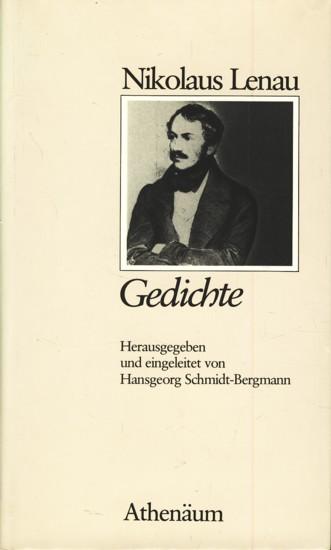 Gedichte