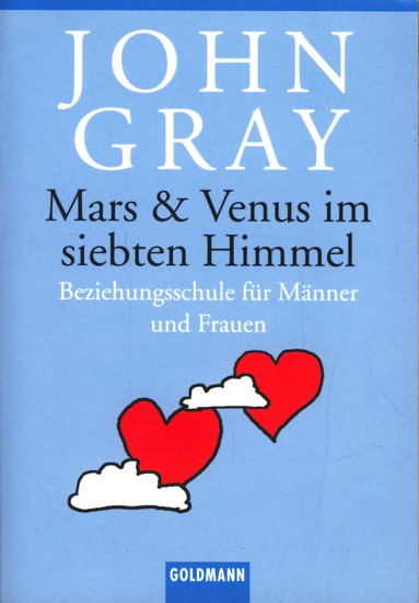 mars and venus john gray mars and venus john gray