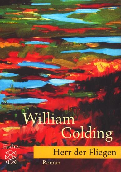 Der Herr Der Fliegen Buch golding herr der fliegen - ZVAB