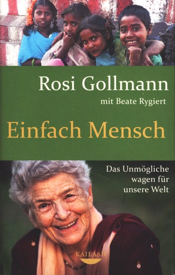 Synonyms and antonyms of Rosi in the German dictionary of synonyms