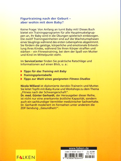 Tipps, wenn Sie eine einzelne Mutter datieren