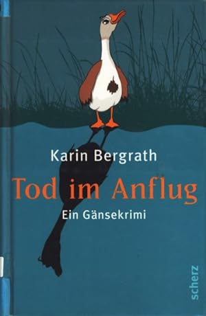 Karin Bergrath Zvab - 