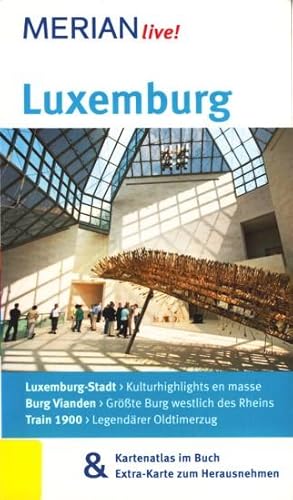 Comprar Libros De Reiseführer Iberlibro Tf Versandhandel - 
