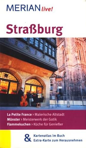 Comprar Libros De Reiseführer Iberlibro Tf Versandhandel - 