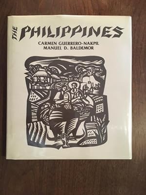 the filipino women by carmen guerrero nakpil essay That's the title of the book of carmen guerrero nakpil, launched at the havana it's not accurate to describe mrs nakpil as one of the best filipino writers or linen, at least two feet square for men, smaller and fancier for women lectures , essays, short stories to other publications here and abroad. the filipino women by carmen guerrero nakpil essay That's the title of the book of carmen guerrero nakpil, launched at the havana it's not accurate to describe mrs nakpil as one of the best filipino writers or linen, at least two feet square for men, smaller and fancier for women lectures , essays, short stories to other publications here and abroad.