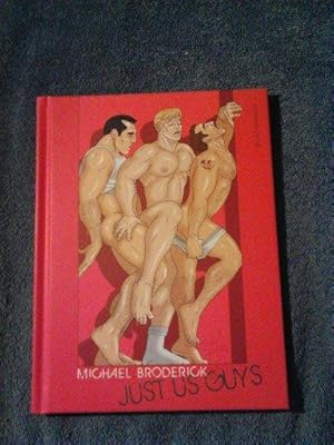 gay escorts central gay roommate services