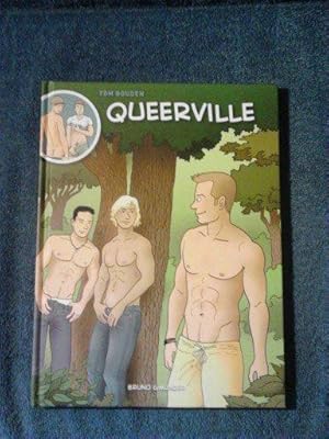 gay men fucking bulls activist democracy gay judge liberal marriage outrage redefine trashing