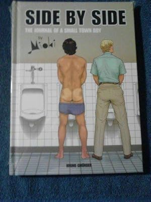 gay sex blog directory gay teen stories