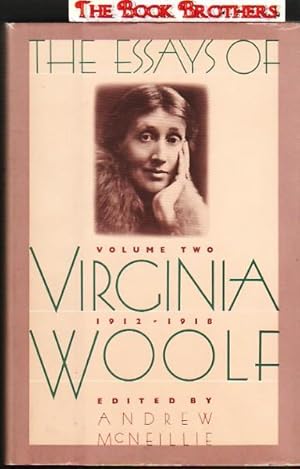 woolf essays woolf essays