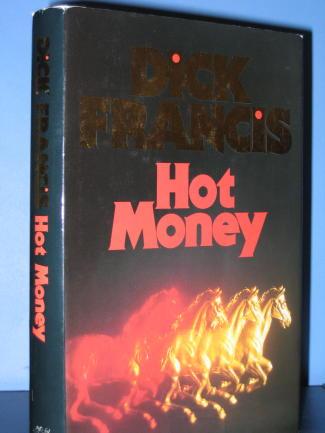 Hot Money