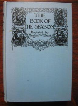 The Book of the Seasons