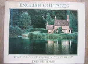 English Cottages