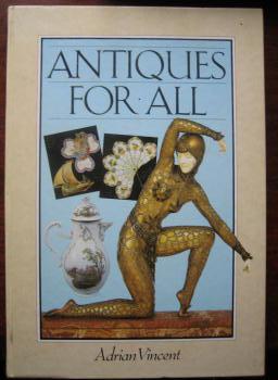Antiques for All