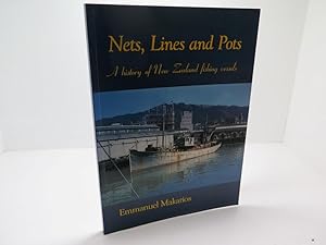 Abebooks free shipping nz AbeBooks is a global online marketplace for books, fine art, and collectables. We facilitate the sale of books, art, and collectables by connecting sellers with buyers all around the world.