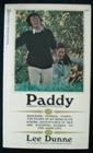 Paddy