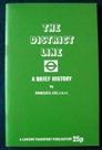 District Line: A Brief History