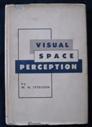 Visual Space Perception