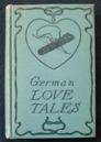 German Love Tales