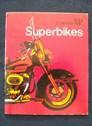 Superbikes