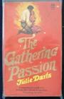 The Gathering Passion