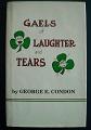 Gaels of Laughter and Tears
