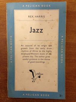 Jazz