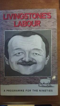 Livingstone's Labour