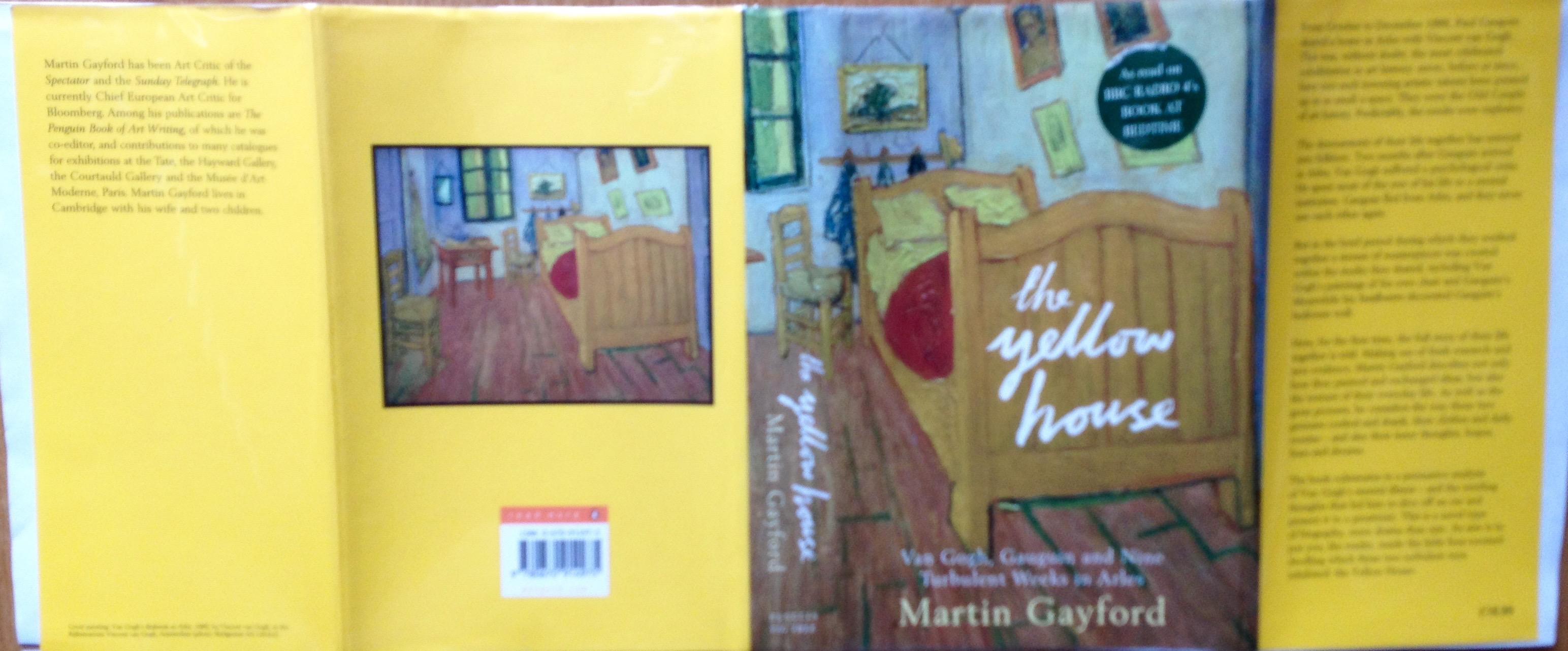 Gauguin History and Techniques of the Great Masters