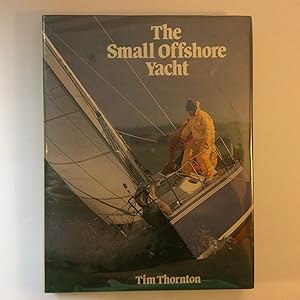 The Small Offshore Yacht