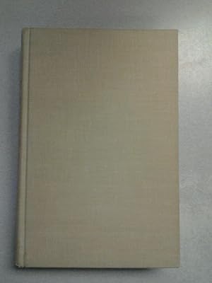 up the down staircase book up the down staircase book