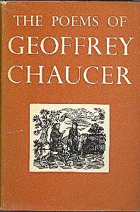 chaucers use of clothing an effective rhetorical A rhetorical analysis breaks an essay, speech, cartoon, advertisement, or other persuasive or argumentative performance, into parts and considers how those parts come together to create an effect the following is an alphabetically arranged list of terms often used in rhetorical analysis. chaucers use of clothing an effective rhetorical A rhetorical analysis breaks an essay, speech, cartoon, advertisement, or other persuasive or argumentative performance, into parts and considers how those parts come together to create an effect the following is an alphabetically arranged list of terms often used in rhetorical analysis.