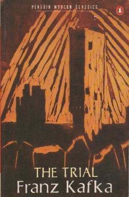 the trial kafka sparknotes the trial kafka sparknotes
