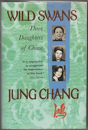 three daughters of china book three daughters of china book