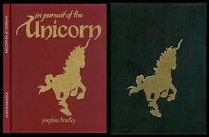 Shop Myth Folklore Books And Collectibles Abebooks The - 
