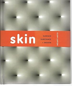 Ellen Lupton Skin Abebooks - 