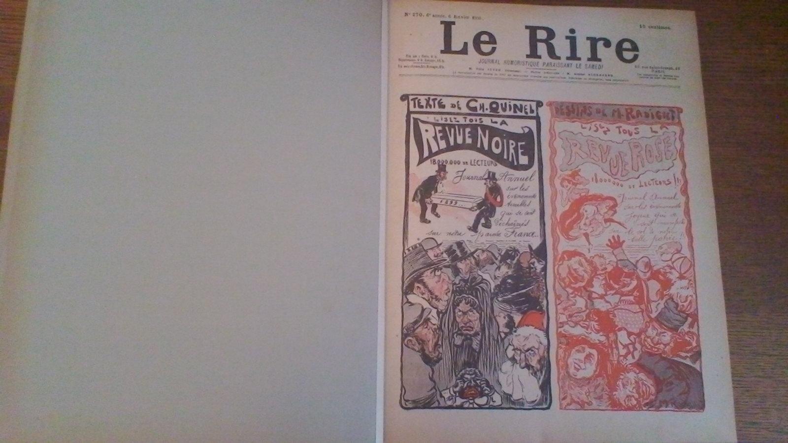 Télécharger gratuitement Images Vialibri Rare Books From 1900 Page 130 actualisé par