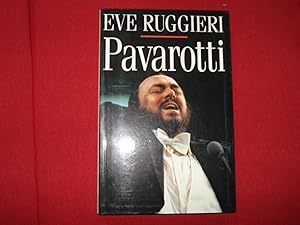 Pavarotti.