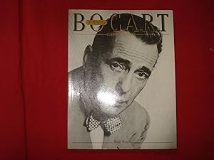 Humphrey Bogart