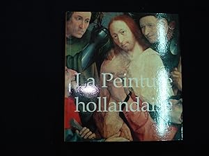 La peinture hollandaise.