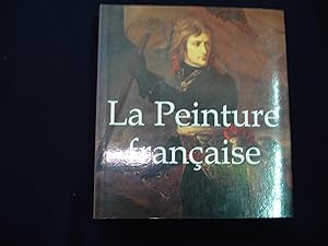 La peinture française.