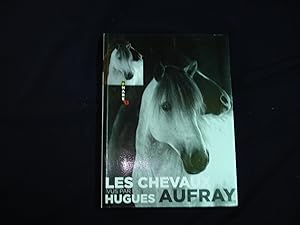 Les chevaux vus par Hugues Aufray.