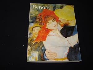 Renoir