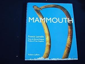 Mammouth