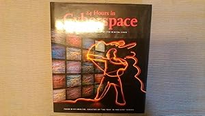 24 Hours in Cyberspace