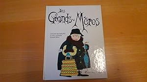 Les grand-mères