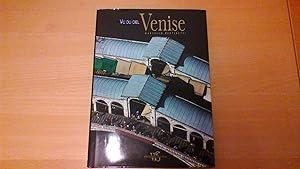 Venise - Vu Du Ciel